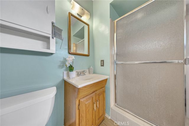 2200 Gregory, La Habra, CA 90631
