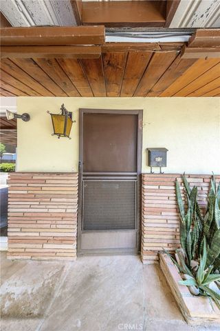 2200 Gregory, La Habra, CA 90631