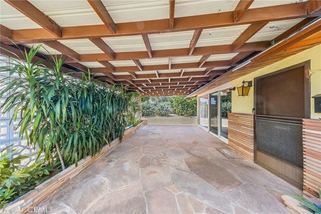 2200 Gregory, La Habra, CA 90631