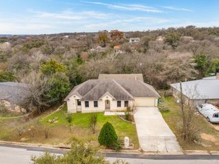 2503 Lehigh Dr DR, Austin, TX 78723