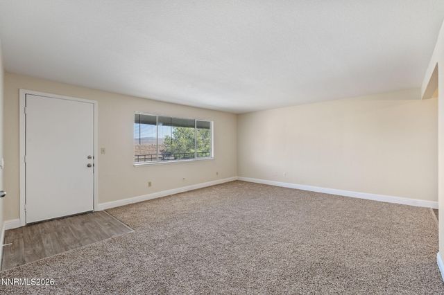 1841 E Long Street, Carson City, NV 89706