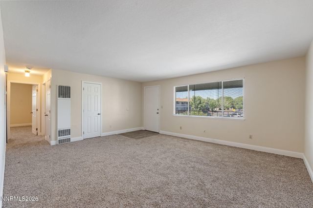 1841 E Long Street, Carson City, NV 89706