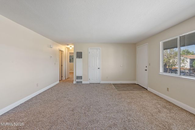 1841 E Long Street, Carson City, NV 89706
