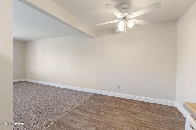 1841 E Long Street, Carson City, NV 89706