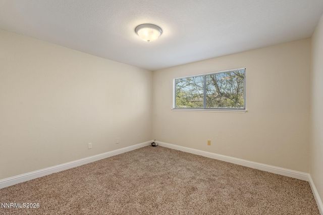 1841 E Long Street, Carson City, NV 89706