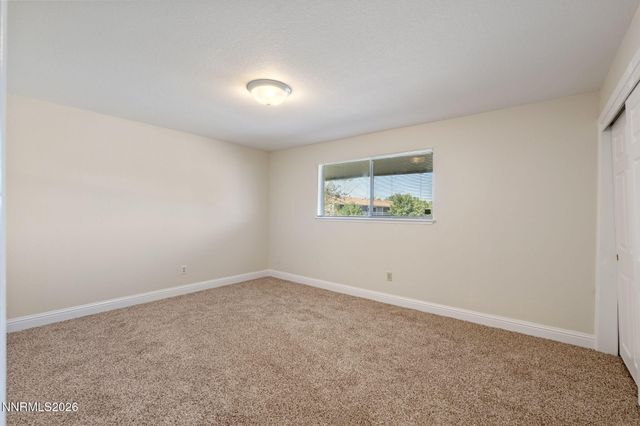 1841 E Long Street, Carson City, NV 89706