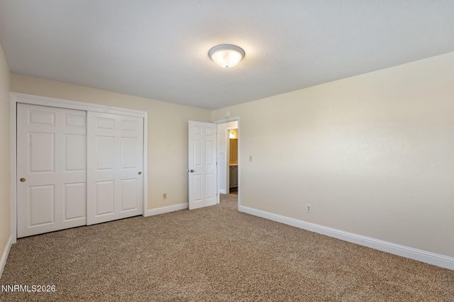 1841 E Long Street, Carson City, NV 89706