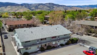 1841 E Long Street, Carson City, NV 89706