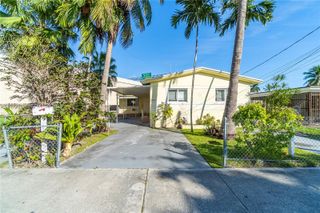 1021 NW 23rd Ave 1023, Miami, FL 33125