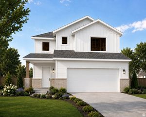 1077 N SUMMIT VIEW DR, Harrisville, UT 84404