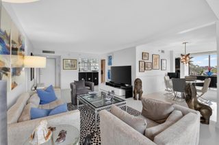 7738 Lakeside Boulevard 334, Boca Raton, FL 33434