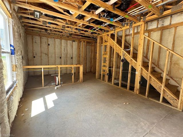 335 Frank Cherry Street, Eden, NC 27288