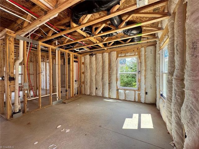 335 Frank Cherry Street, Eden, NC 27288