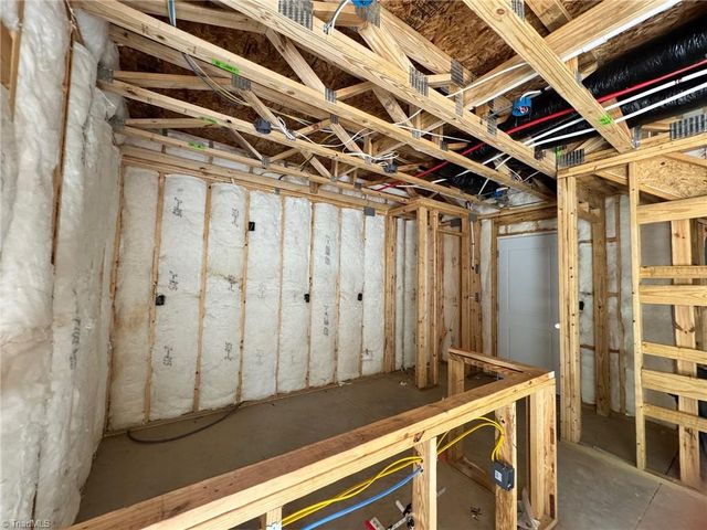 335 Frank Cherry Street, Eden, NC 27288