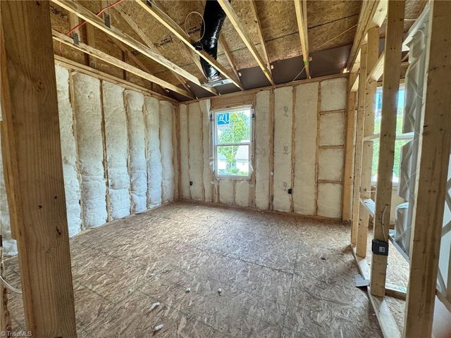 335 Frank Cherry Street, Eden, NC 27288