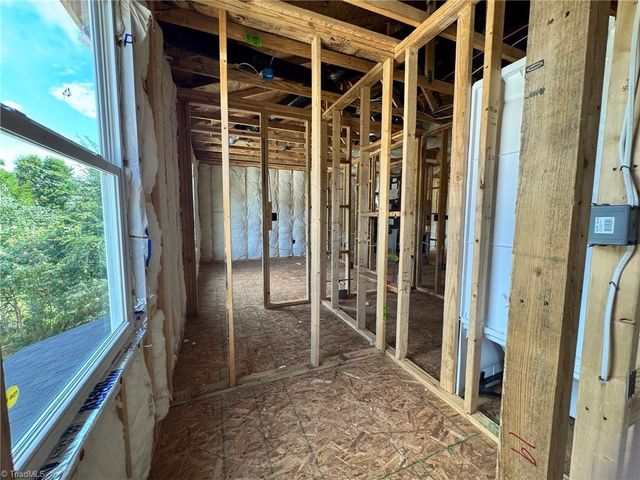 335 Frank Cherry Street, Eden, NC 27288
