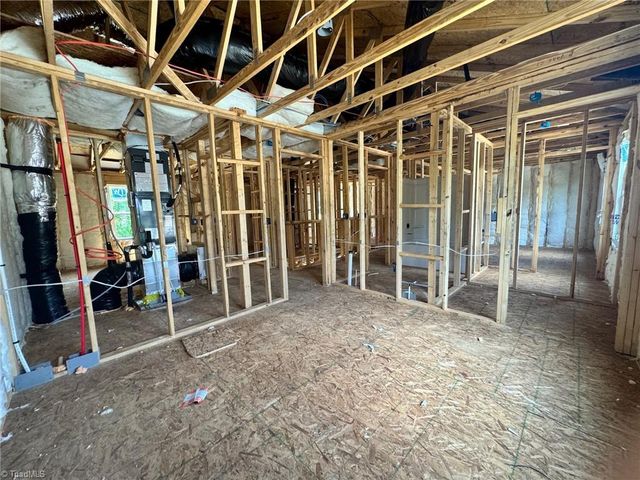 335 Frank Cherry Street, Eden, NC 27288
