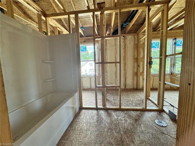 335 Frank Cherry Street, Eden, NC 27288
