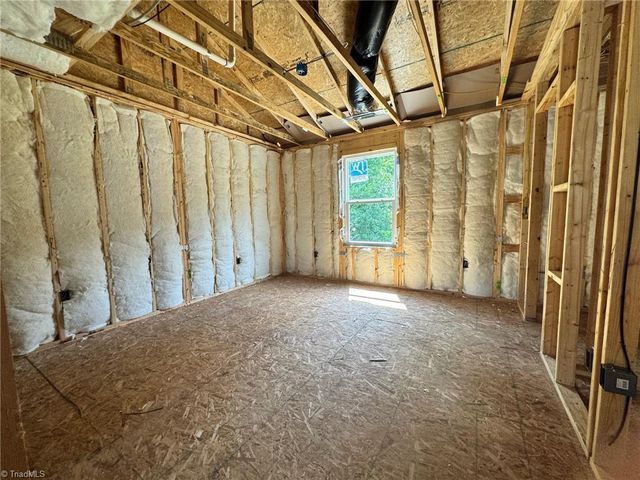 335 Frank Cherry Street, Eden, NC 27288