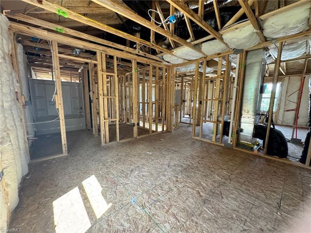 335 Frank Cherry Street, Eden, NC 27288
