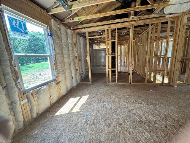 335 Frank Cherry Street, Eden, NC 27288