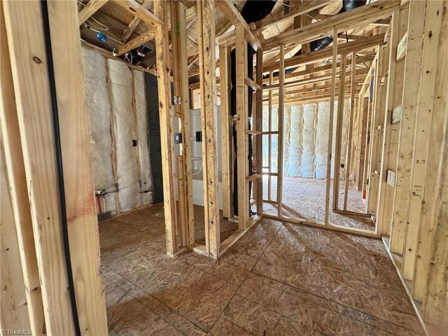335 Frank Cherry Street, Eden, NC 27288