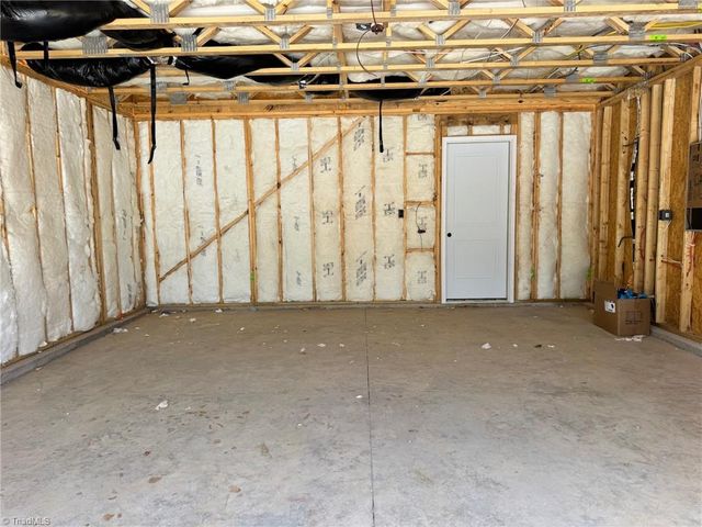 335 Frank Cherry Street, Eden, NC 27288