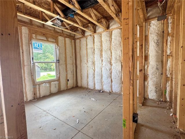 335 Frank Cherry Street, Eden, NC 27288