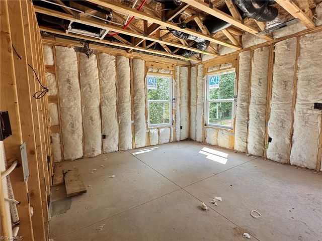 335 Frank Cherry Street, Eden, NC 27288