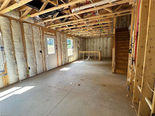 335 Frank Cherry Street, Eden, NC 27288