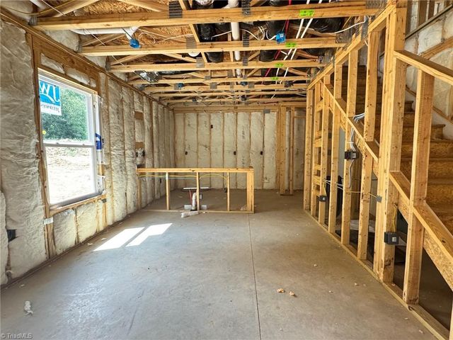 335 Frank Cherry Street, Eden, NC 27288