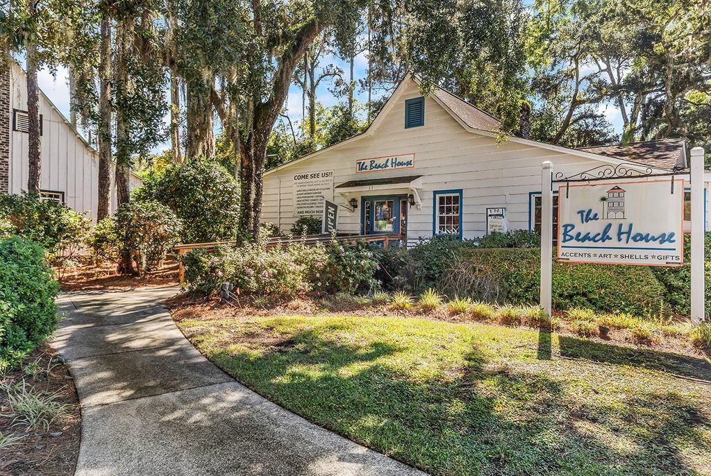 10880 Ocean Highway Building 17, Pawleys Island, SC 29585 — photo 2