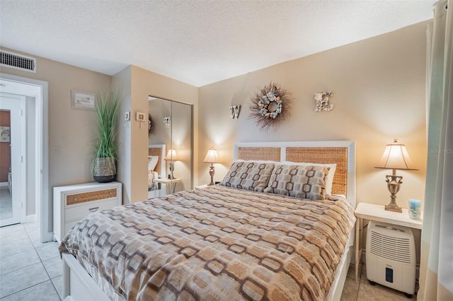 1515 PINELLAS BAYWAY S 18, St Petersburg, FL 33715