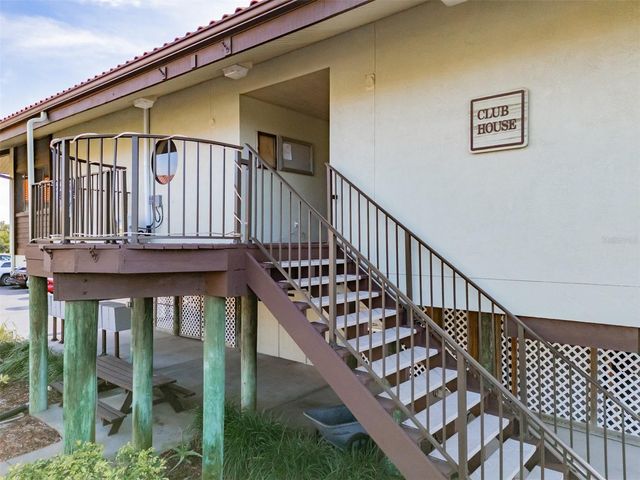 1515 PINELLAS BAYWAY S 18, St Petersburg, FL 33715