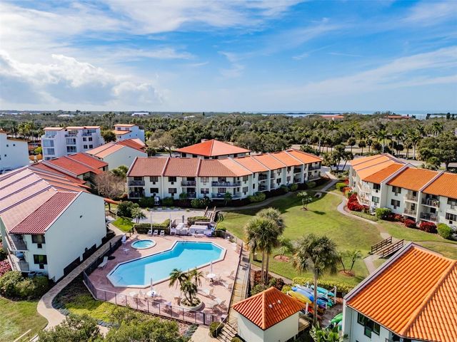 1515 PINELLAS BAYWAY S 18, St Petersburg, FL 33715