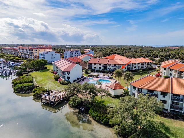 1515 PINELLAS BAYWAY S 18, St Petersburg, FL 33715