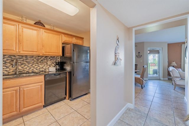 1515 PINELLAS BAYWAY S 18, St Petersburg, FL 33715