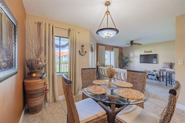 1515 PINELLAS BAYWAY S 18, St Petersburg, FL 33715