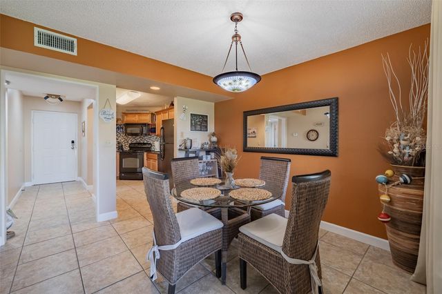 1515 PINELLAS BAYWAY S 18, St Petersburg, FL 33715