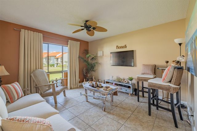 1515 PINELLAS BAYWAY S 18, St Petersburg, FL 33715