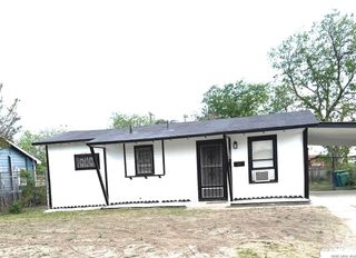 122 Waugh, San Antonio, TX 78223