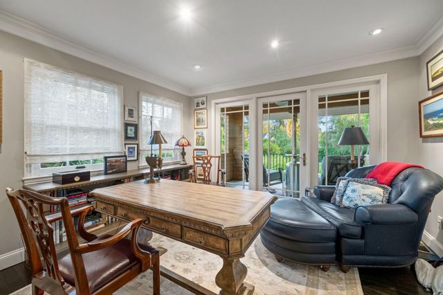 537 Hurlingham Avenue, San Mateo, CA 94402