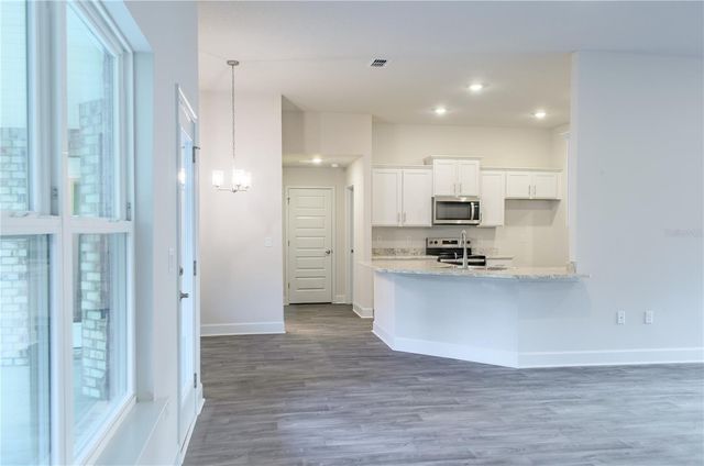 35 SELBORNE PATH, Palm Coast, FL 32164