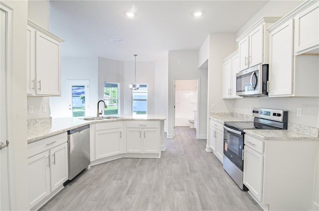 35 SELBORNE PATH, Palm Coast, FL 32164