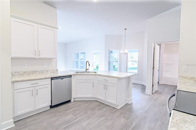 35 SELBORNE PATH, Palm Coast, FL 32164