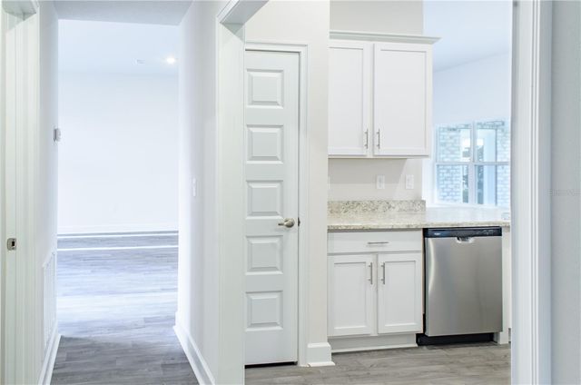 35 SELBORNE PATH, Palm Coast, FL 32164