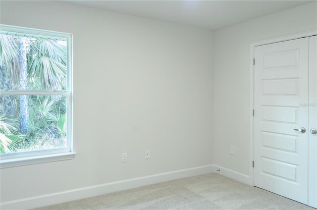 35 SELBORNE PATH, Palm Coast, FL 32164