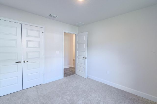 35 SELBORNE PATH, Palm Coast, FL 32164