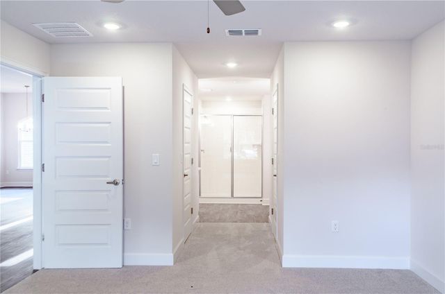 35 SELBORNE PATH, Palm Coast, FL 32164