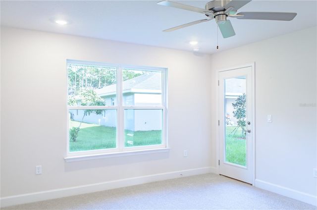 35 SELBORNE PATH, Palm Coast, FL 32164